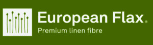 EU Flax logo