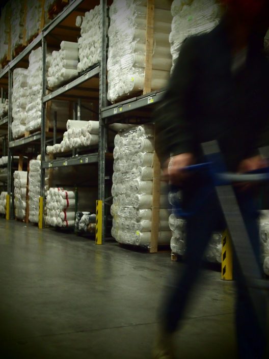 Northern Linen Concept jobs