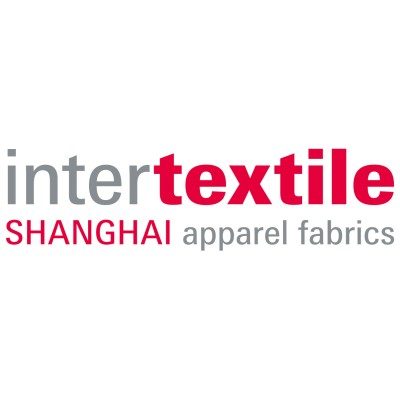 intertex logo 2